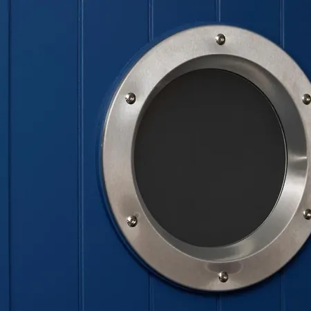 아파트 Blue Paradise - Basen - Spa- Sauna - Parking *