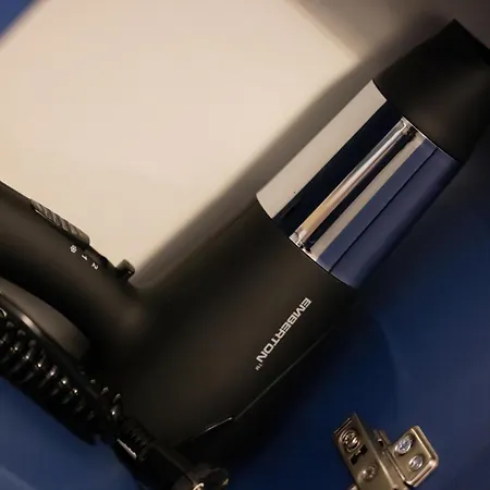 Blue Paradise - Basen - Spa- Sauna - Parking