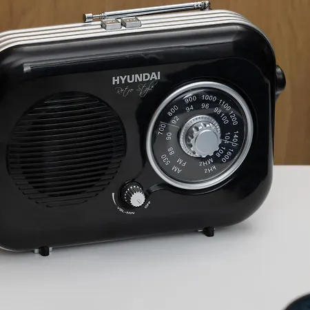 Blue Paradise - Basen - Spa- Sauna - Parking