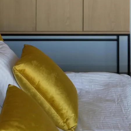 Blue Paradise - Basen - Spa- Sauna - Parking * Дзивнув