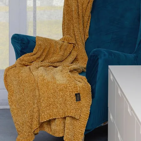 Апартаменты Blue Paradise - Basen - Spa- Sauna - Parking *