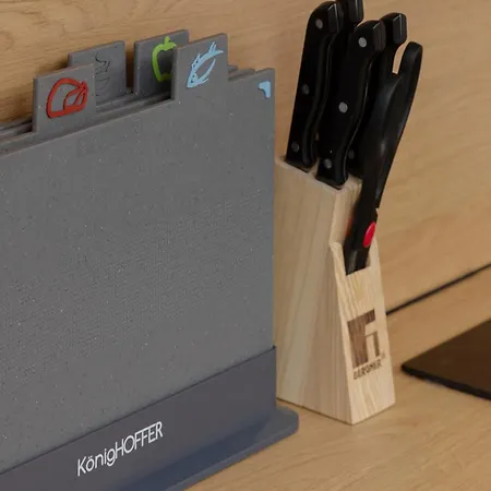 Appartement Blue Paradise - Basen - Spa- Sauna - Parking Dziwnów