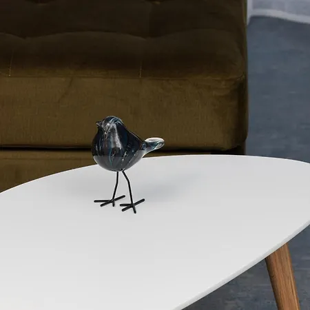 Blue Paradise - Basen - Spa- Sauna - Parking 아파트 *