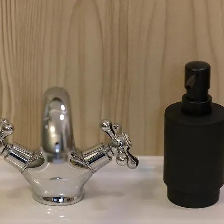 Blue Paradise - Basen - Spa- Sauna - Parking