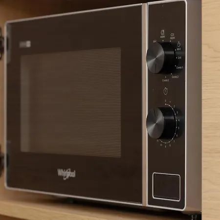 Blue Paradise - Basen - Spa- Sauna - Parking *