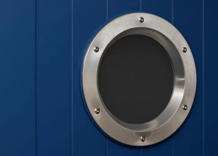 Apartmán Blue Paradise - Basen - Spa- Sauna - Parking *