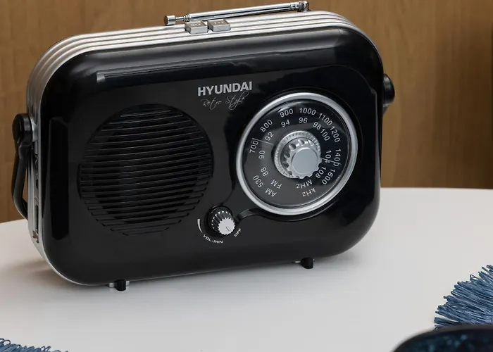 Blue Paradise - Basen - Spa- Sauna - Parking