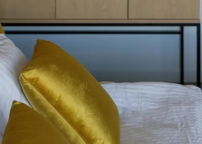 Blue Paradise - Basen - Spa- Sauna - Parking * Dziwnów