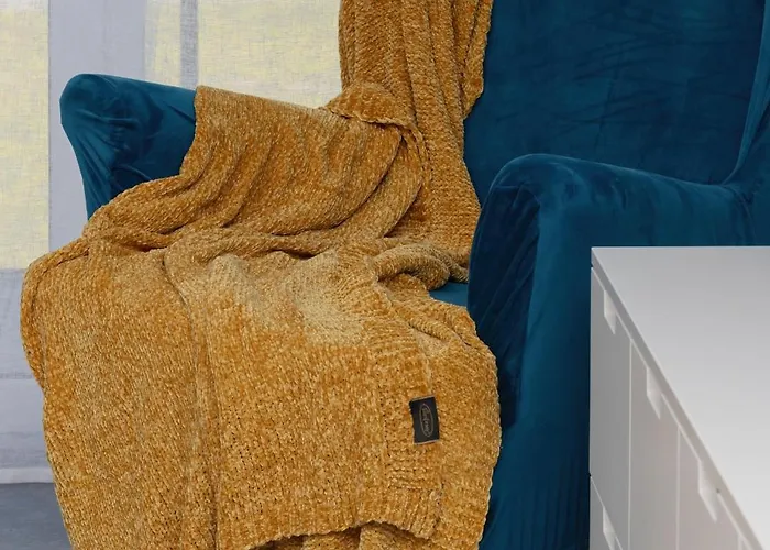 Apartmán Blue Paradise - Basen - Spa- Sauna - Parking *