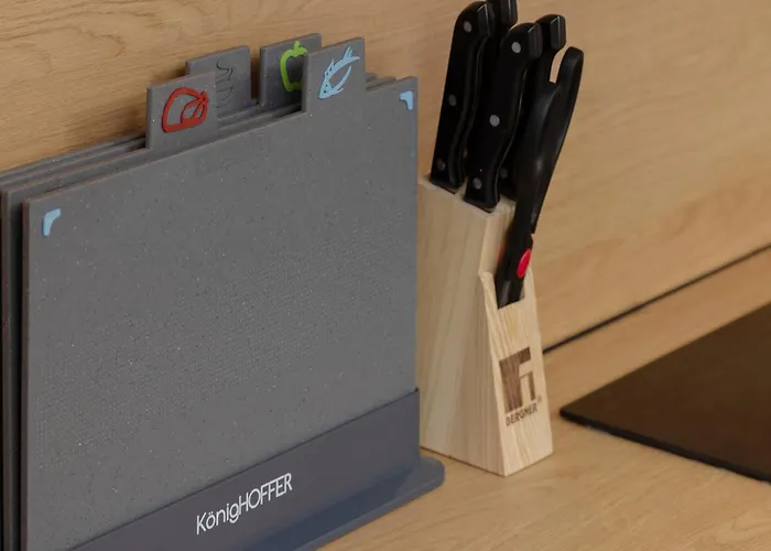 Apartmán Blue Paradise - Basen - Spa- Sauna - Parking Dziwnów