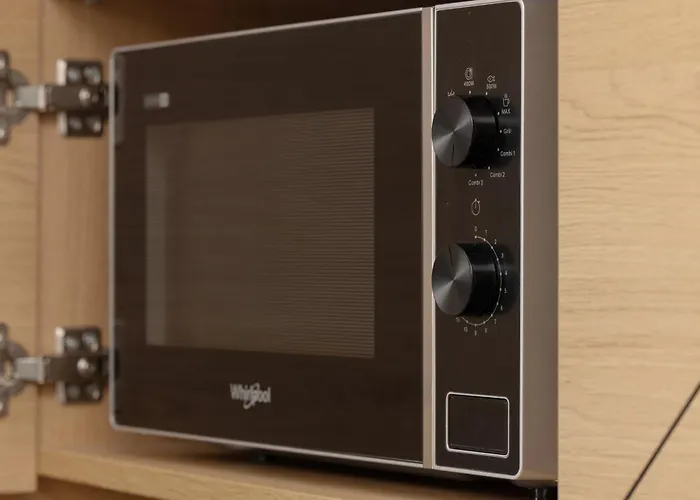 Blue Paradise - Basen - Spa- Sauna - Parking *